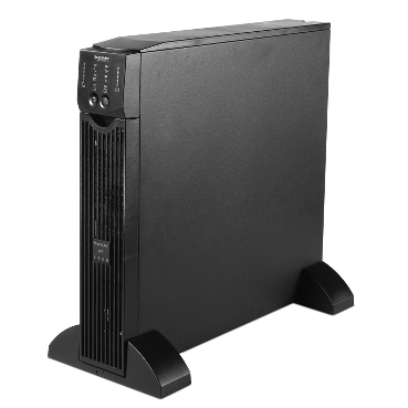 APC Smart-UPS On-line SR1
