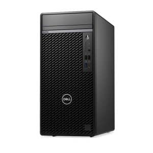 Dell OptiPlex