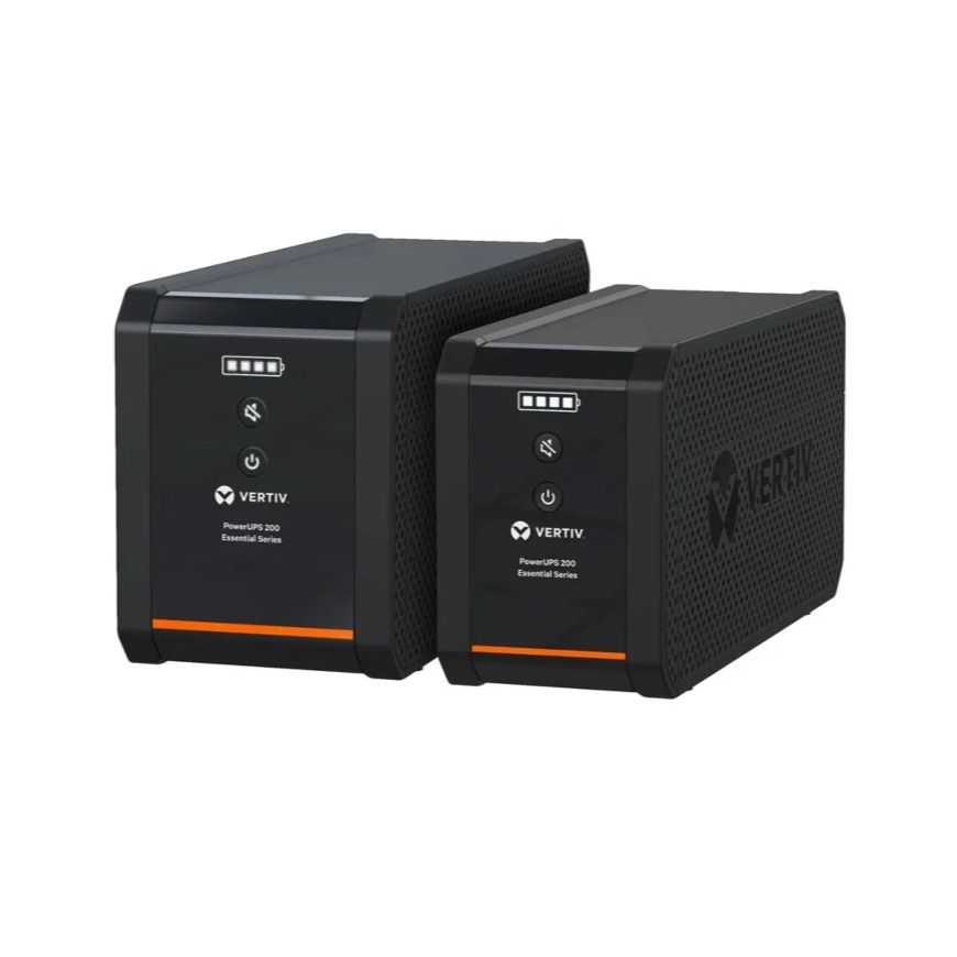 Computer and Digital Living